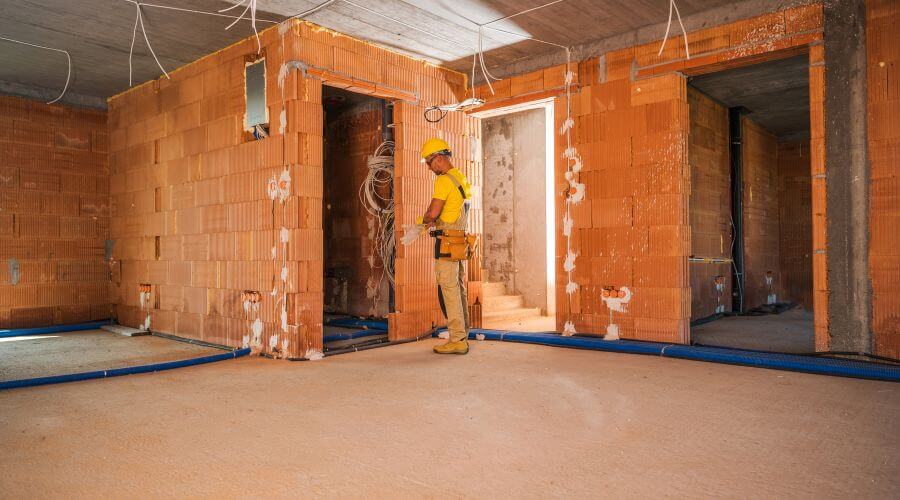 Professional residential roofers in Ashland, MA